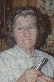 ✿ 2014 OBITS: Joplin Globe, The (Joplin, MO) ✿ 2014