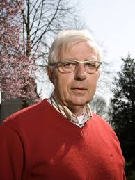 We did not find results for: Voormalig Studio Sport Commentator Heinze Bakker 79 Overleden Nos