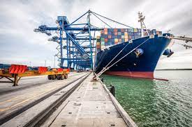 Read our shipping terms guide to understand the importance of these terms and the relevance around the icc. Free On Board Fob Shipping Point Vs Free On Board Fob Destination What S The Difference