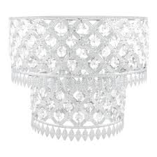 We have lampshades of all colours and designs to suit your existing home accessories, whether you're. Ceiling Light Shades The Range