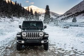 Chevrolet of south anchorage is the premier used chevrolet dealer in alaska. Used Jeep Wrangler Dealer Anchorage Chrysler Dodge Jeep Ram