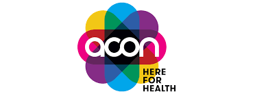 The new south wales ministry of health, branded nsw health, is a ministerial department of the new south wales government. Acon Welcomes Nsw Government Commitment Funding Lgbtiq Health Centre Acon