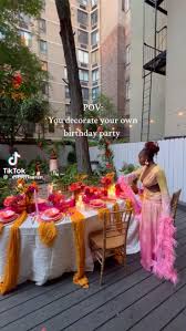 Natasha Dunham (babyhot6)