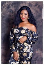 Register on a dating site or facebook. Dating Yahoo Boys Is The Most Dangerous Thing Any Lady Should Do Crime Nigeria