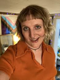 About the SEPA Project Team