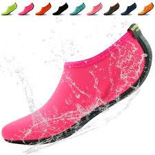 Maybe you would like to learn more about one of these? Neoprene Diving Socks For Women Vanorig Water Shoes Barefoot Skin Shoes For Run Dive Surf Swim Beach Yoga Shoes Athletic Easl Stress Co Uk