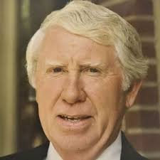 Ernest Singletary Obituary (2017)