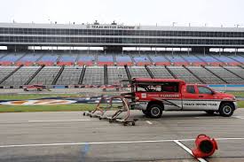 Won the gander rv 400 at nascar bettors now turn their attention to kansas speedway for the digital ally 400 next weekend where kyle busch is favored to get the win. Nascar Playoff Race Today At Texas Rain Delay In Fort Worth Charlotte Observer