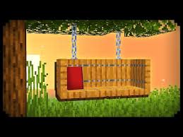 Check spelling or type a new query. Top 5 Furniture Designs For Minecraft