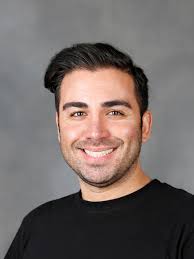 AI Utah Demo Day · Luma