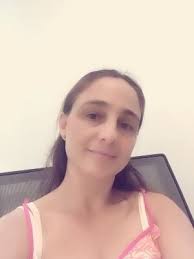 Sierra Mirada, FL Real Estate Agents