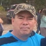 100+ "Danny Villeda" profiles