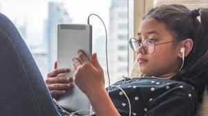 10 Ways to Use Poetry in Your Classroom