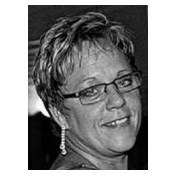 Enser Family Obituaries