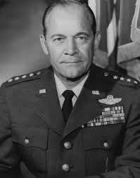 Pacaf is the tactical aerospace arm of the u.s. General Joseph J Nazzaro U S Air Force Biography Display