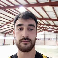 Asociación de Amigos del Fútbol Sala Castellón