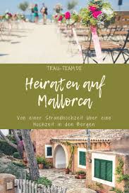 Hochzeit Auf Mallorca Hochzeit Im Ausland Kosten Hochzeit Und Heiraten Im Ausland