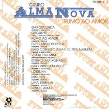 Noticias de última hora sobre la actualidad en españa y el mundo: Baixar Cds Bandas Bandinhas Bailao Gauchescas Sertanejo Popular E Forro