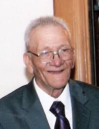 Obituary information for David Charles Ekstrand