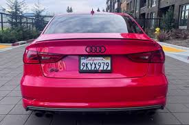 Image result for Misano Red 2016 S3