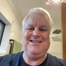 Who would you rather