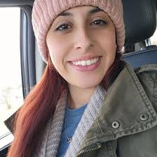 What kind of spider is this in Hill County, Texas?