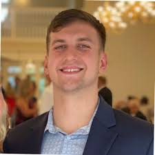 Kate Yee, MBA posted