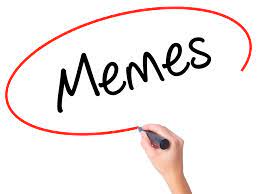 How To Pronounce Meme Smoothtalk
