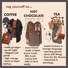 Internet Journal On Instagram Who Are You Who Do You Want To Be Aesthetic Clothes Aesthetic Fashion Mood Board Fashion