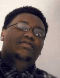 Mr. Michael J. Parks Obituary