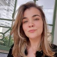 100+ "Ellinger" profiles