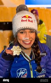 Hendrickson hi-res stock photography and images