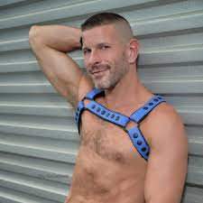 Clay towers was most frequently tagged: Clay Towers Claytowersxxx Twitter