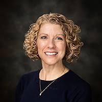 He's Where the Joy Is