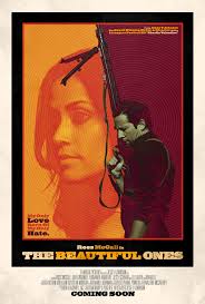 The Beautiful Ones :: Behance