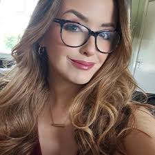 Joanne Deegan's Instagram, Twitter & Facebook