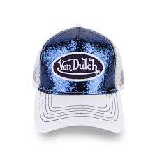 All Men S Von Dutch