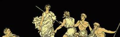 Antigone': Creon And Antigone - Youtube