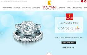 Loose natural diamonds can range. Top 15 Diamond Brands In India Updated 2021