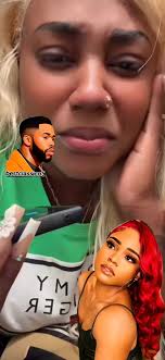 Dora Barbie Fashion: Exploring Unique Styles