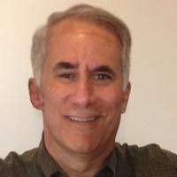 90+ "Mike Sternberg" profiles