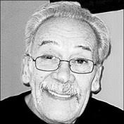 Fidalgo Family Obituaries