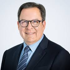 PACIFICA LAW GROUP LLP