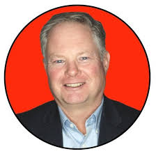 OUR TEAM — Carr-Hughes Productions