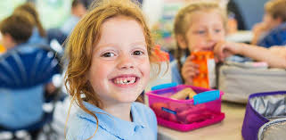 Klurigheter för barn