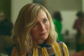 Thought The Stars Of The Diplomat Season 2 Looked Familiar? Here's Where  You've Seen The Cast Before