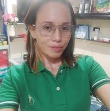 St.peter Life Plan Agent SA1 Taytay Rizal