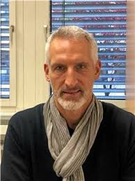 Polizei gibt Tipps, wie man sich vor Einbrechern schützen kann