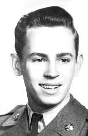 Palmer, John L. 1933-2025 St. Joseph, Mo. -newspressnow.com