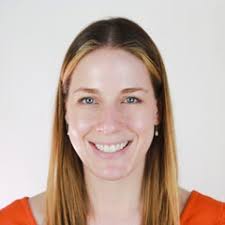 CMG Organization Chart